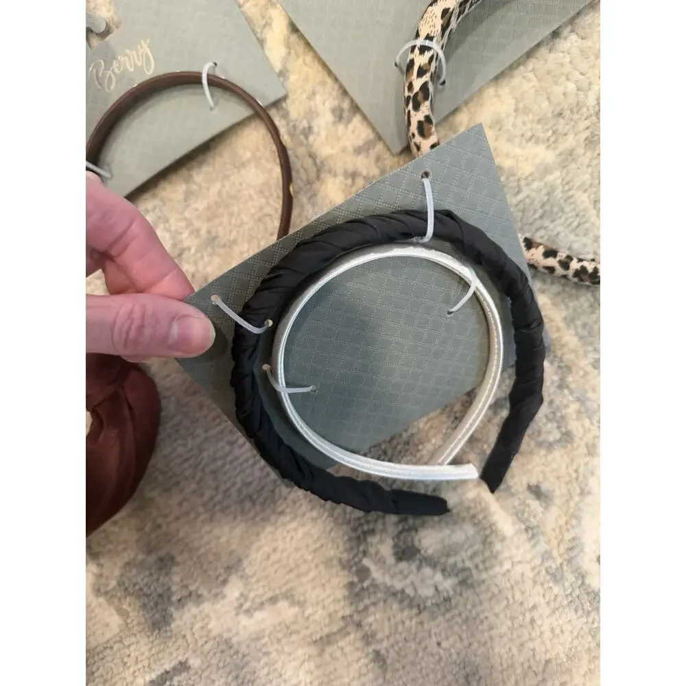 Nordstrom brand new